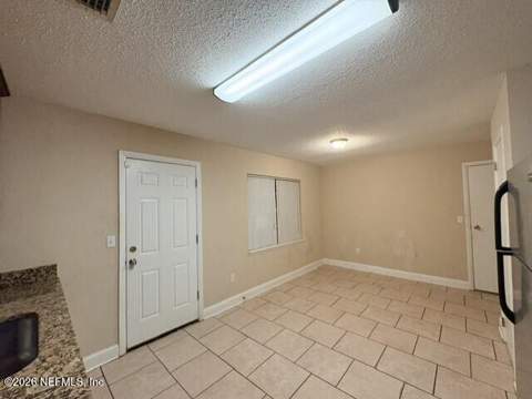 108 River Road Drive, Palatka FL - photo 7 of 25