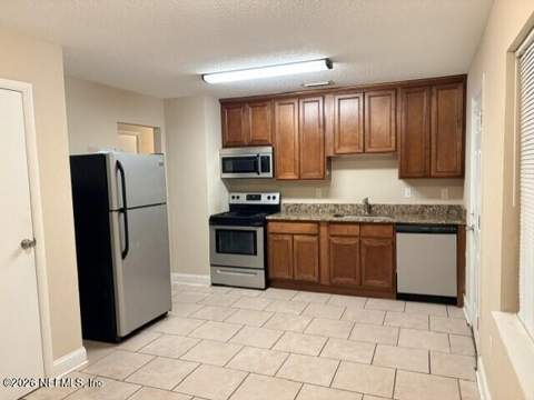 108 River Road Drive, Palatka FL - photo 12 of 25