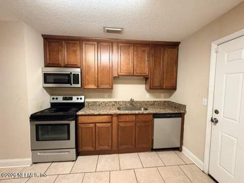 108 River Road Drive, Palatka FL - photo 13 of 25