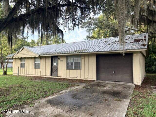3 bedroom Single Family Residence at 108 River Road Drive, River Road Estates, Palatka — photo 3