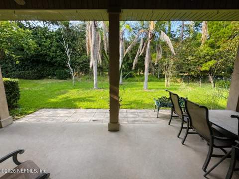 1552 Barrington Circle, St. Augustine FL - photo 24 of 27