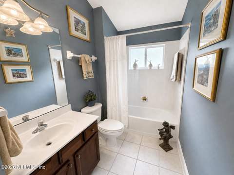 1552 Barrington Circle, St. Augustine FL - photo 19 of 27
