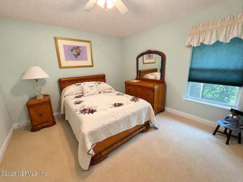 1552 Barrington Circle, St. Augustine FL - photo 18 of 27