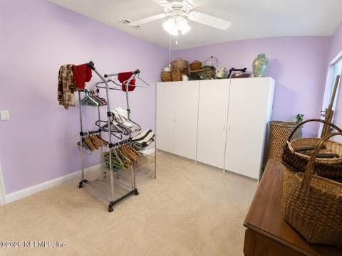 1552 Barrington Circle, St. Augustine FL - photo 20 of 27