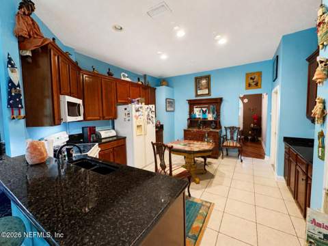 1552 Barrington Circle, St. Augustine FL - photo 7 of 27