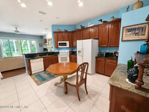 1552 Barrington Circle, St. Augustine FL - photo 6 of 27