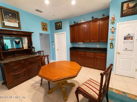 1552 Barrington Circle, St. Augustine FL - photo 8 of 27