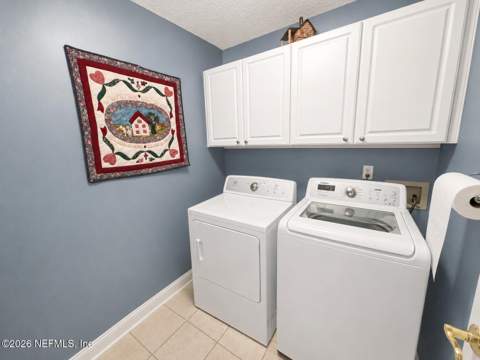 1552 Barrington Circle, St. Augustine FL - photo 21 of 27