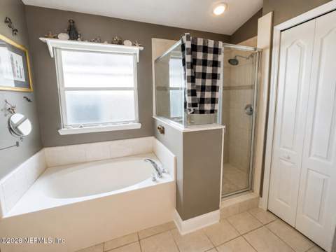 1552 Barrington Circle, St. Augustine FL - photo 16 of 27