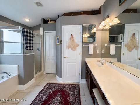1552 Barrington Circle, St. Augustine FL - photo 15 of 27
