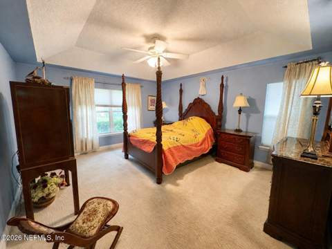 1552 Barrington Circle, St. Augustine FL - photo 12 of 27