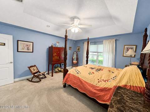 1552 Barrington Circle, St. Augustine FL - photo 14 of 27
