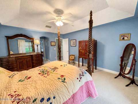 1552 Barrington Circle, St. Augustine FL - photo 13 of 27