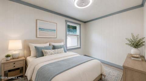 1726 Hilltop Boulevard, Jacksonville FL - photo 7 of 42