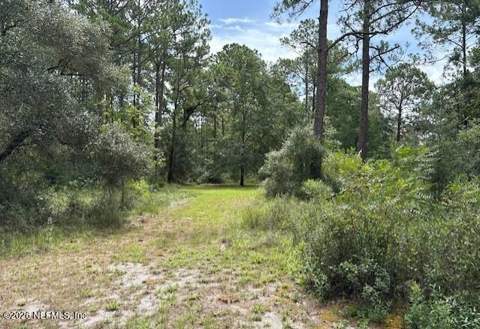 6315 Golden Oak Lane, Keystone Heights FL - photo 20 of 30