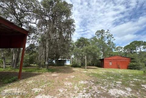 6315 Golden Oak Lane, Keystone Heights FL - photo 21 of 30