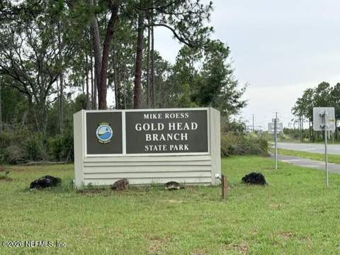 6315 Golden Oak Lane, Keystone Heights FL - photo 23 of 30