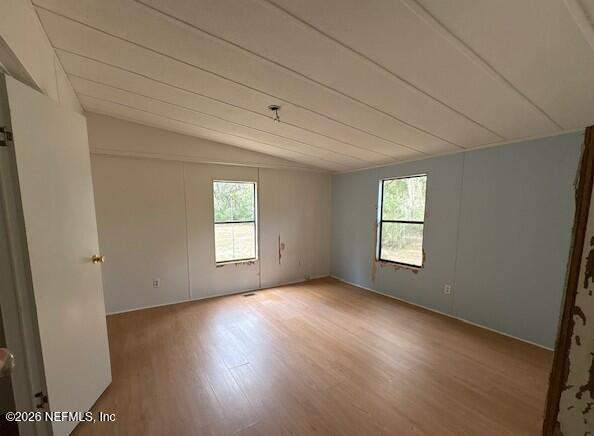 3 bedroom Mobile Home at 6315 Golden Oak Lane, Oak Ridge Farms, Keystone Heights — photo 5