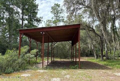 6315 Golden Oak Lane, Keystone Heights FL - photo 24 of 30