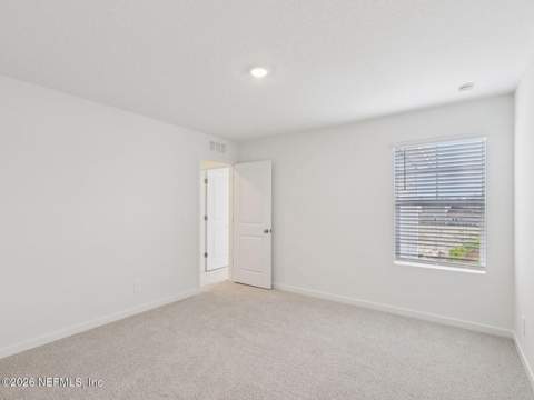 119 Rangeline Drive, St. Augustine FL - photo 8 of 27