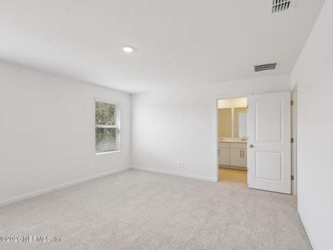 119 Rangeline Drive, St. Augustine FL - photo 11 of 27