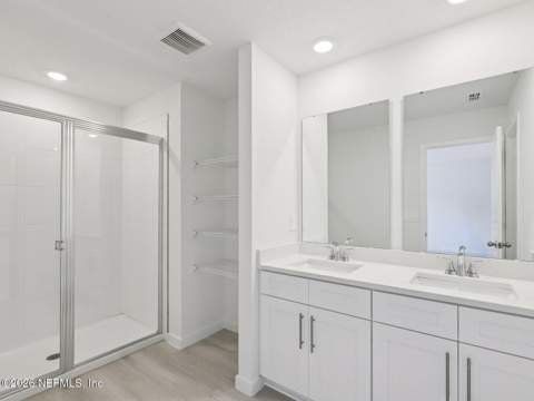 119 Rangeline Drive, St. Augustine FL - photo 12 of 27