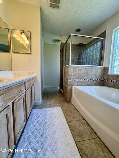 1341 Lindsey Crossing Drive, Jacksonville FL - photo 12 of 20