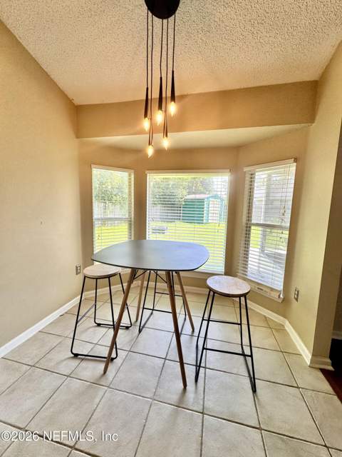 1341 Lindsey Crossing Drive, Jacksonville FL - photo 9 of 20