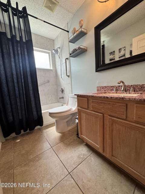 1341 Lindsey Crossing Drive, Jacksonville FL - photo 14 of 20