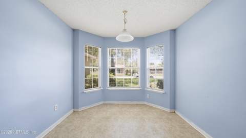 1325 Spruce Street, Green Cove Springs FL - photo 10 of 16