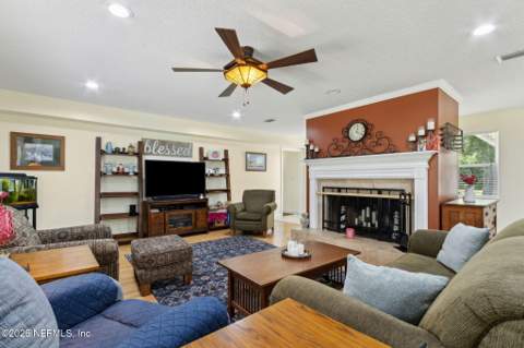 86385 Peeples Road, Yulee FL - photo 6 of 26