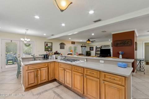 86385 Peeples Road, Yulee FL - photo 7 of 26