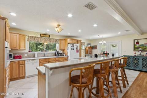 86385 Peeples Road, Yulee FL - photo 8 of 26