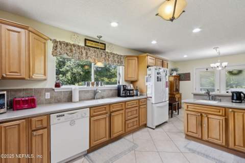 86385 Peeples Road, Yulee FL - photo 9 of 26
