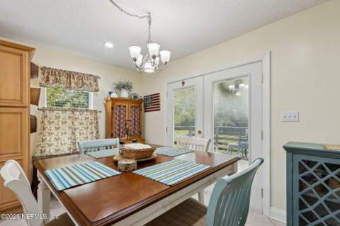 86385 Peeples Road, Yulee FL - photo 10 of 26