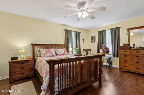 86385 Peeples Road, Yulee FL - photo 11 of 26