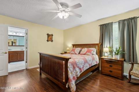 86385 Peeples Road, Yulee FL - photo 12 of 26