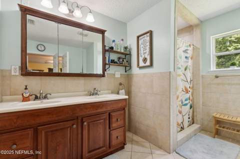 86385 Peeples Road, Yulee FL - photo 13 of 26