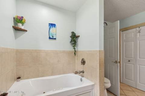 86385 Peeples Road, Yulee FL - photo 14 of 26