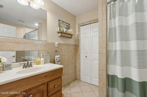 86385 Peeples Road, Yulee FL - photo 18 of 26