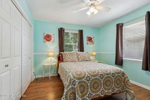 86385 Peeples Road, Yulee FL - photo 15 of 26