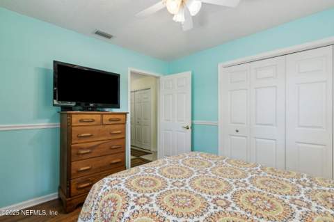 86385 Peeples Road, Yulee FL - photo 16 of 26