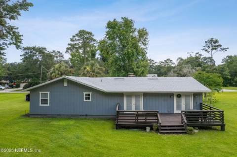 86385 Peeples Road, Yulee FL - photo 20 of 26