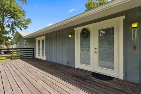 86385 Peeples Road, Yulee FL - photo 21 of 26
