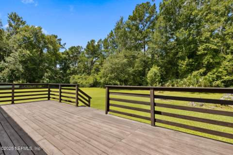 86385 Peeples Road, Yulee FL - photo 22 of 26