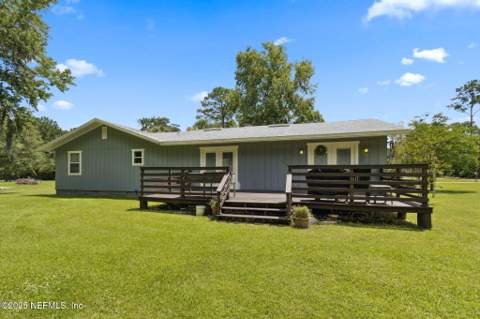 86385 Peeples Road, Yulee FL - photo 23 of 26