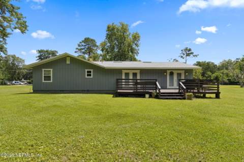 86385 Peeples Road, Yulee FL - photo 24 of 26