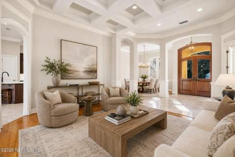160 Governors Road, Ponte Vedra Beach FL - photo 8 of 55