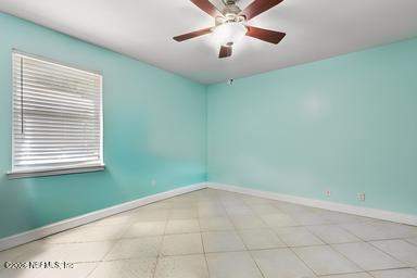 86385 Peeples Road, Yulee FL - photo 19 of 26