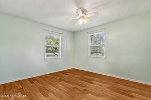 86385 Peeples Road, Yulee FL - photo 17 of 26